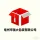 亳州市强大包装有限公司的logo