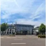 安徽福华药业有限公司