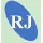 安徽冉健中药科技有限公司的logo