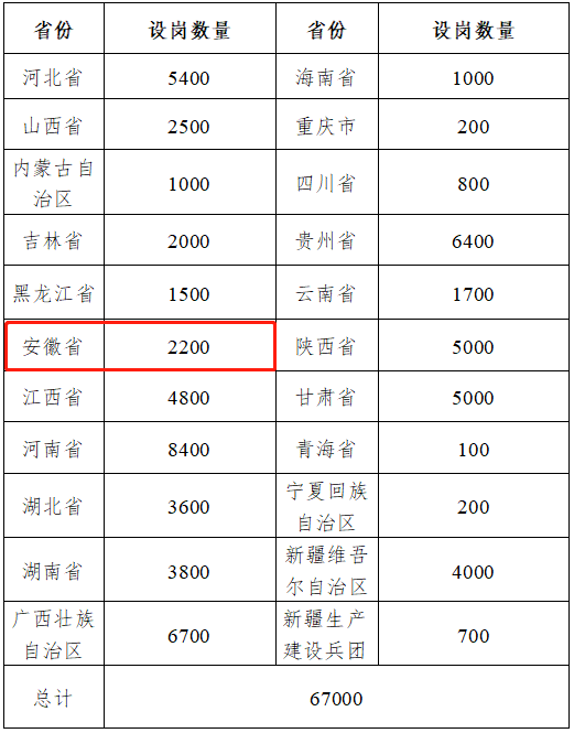 1655430138352536.png 1.png