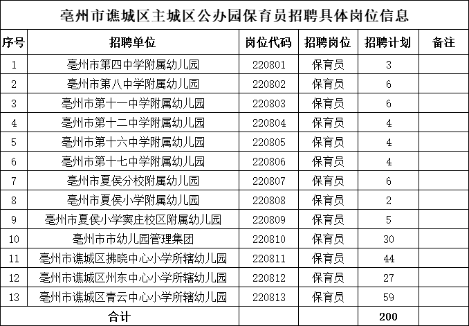1660705080767334.png 下载.png