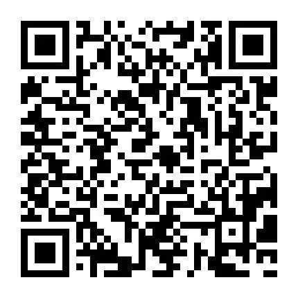 1661824523988765.jpg 3.jpg