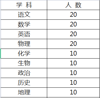 1666751145321134.png 1.png