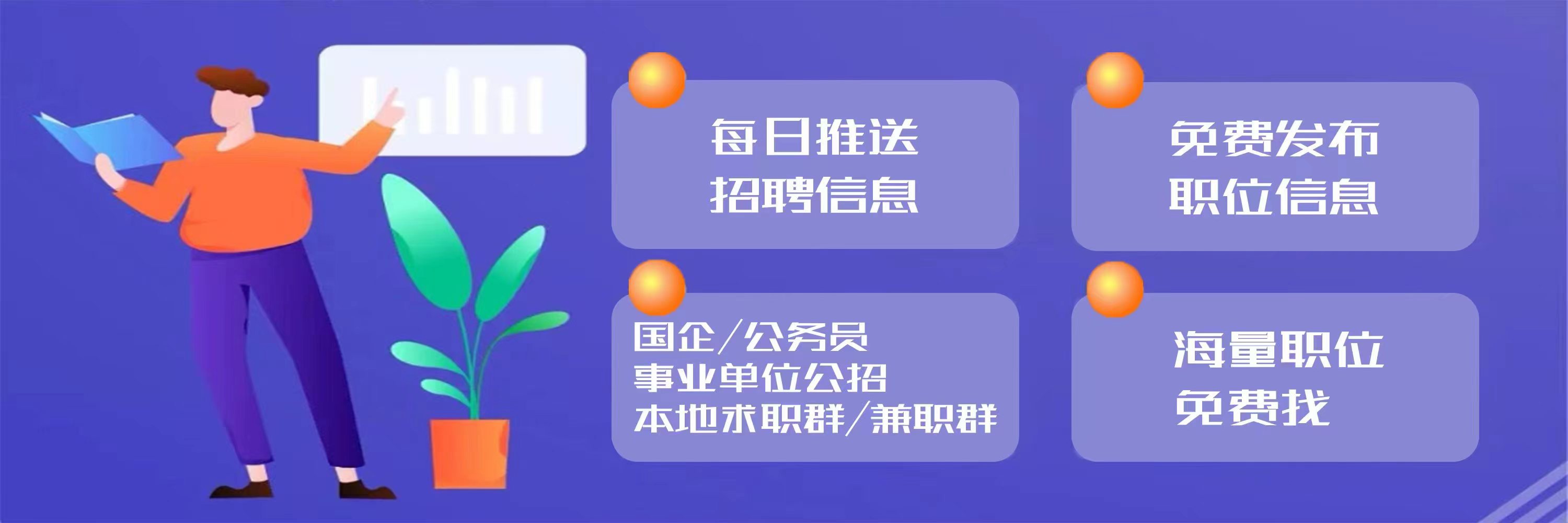 1666751346594371.jpg 文章.jpg