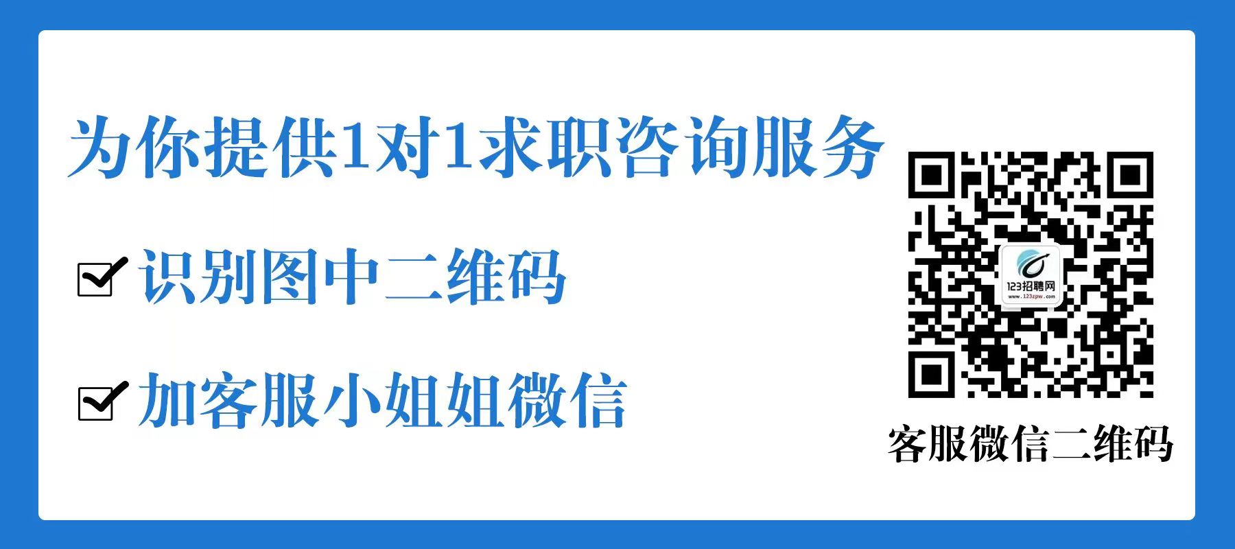 微信圖片_202211160919227.jpg