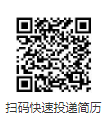 1673228122444322.png image.png