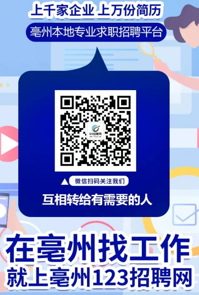 1675314359872503.png 222.PNG