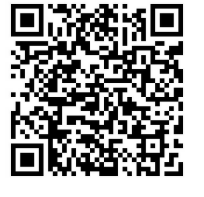 1679899807982489.png image.png