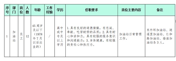 微信截图_20230718180248.png