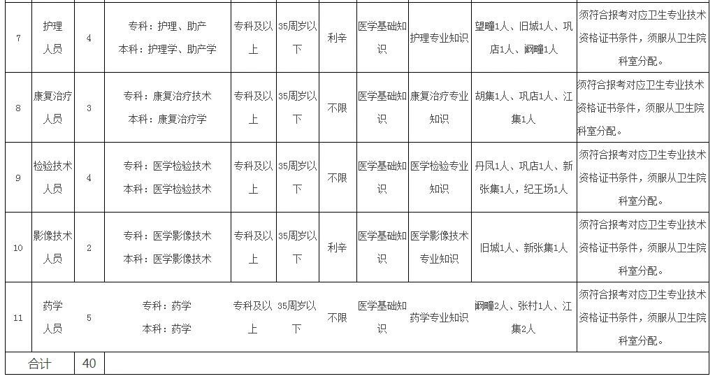 1696842414154065.jpg 微信图片_20231009165102.jpg