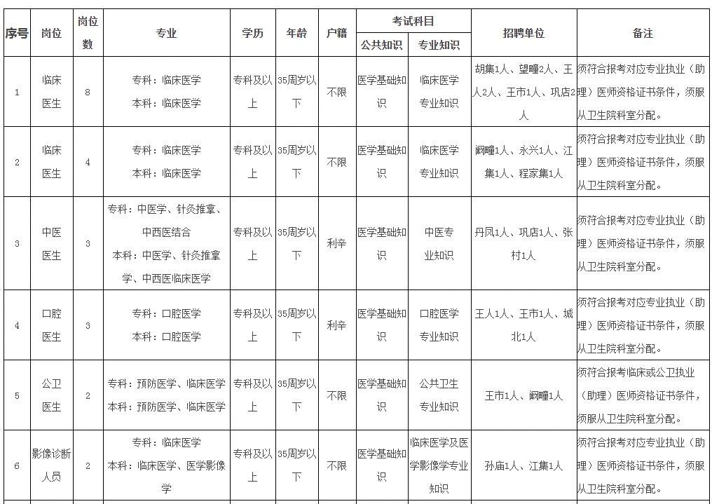 1696842397803571.jpg 微信图片_20231009165054.jpg