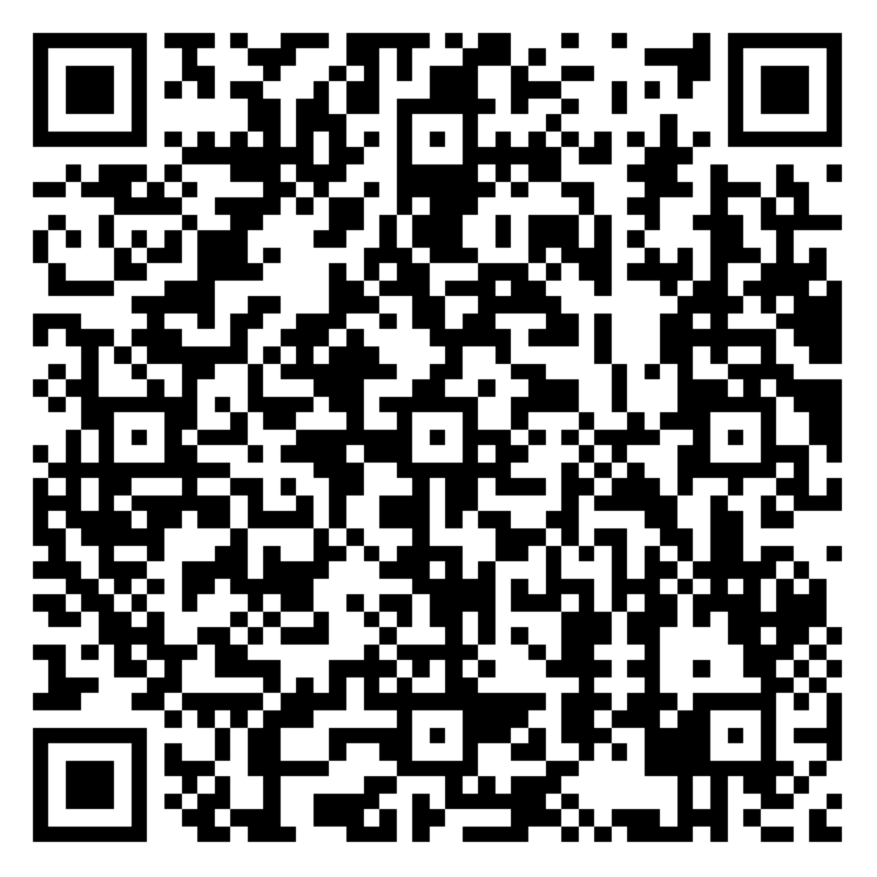 1697015301740551.png 微信图片_20231011170758.png
