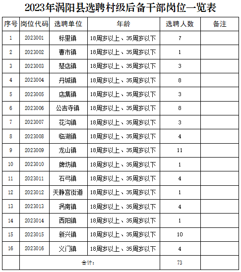 1697707481500161.png 微信图片_20231019172433.png