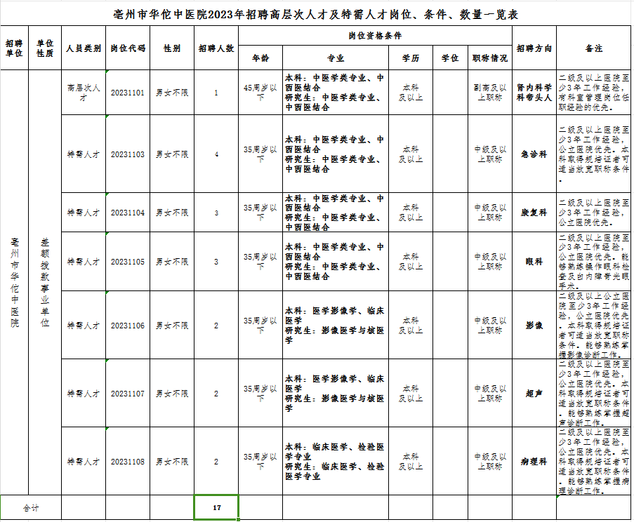微信图片_20231114164517.png