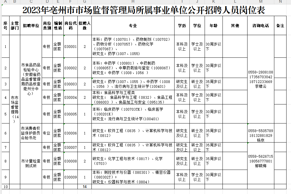 微信图片_20231123135627.png