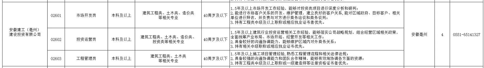 微信截图_20231225084900.png