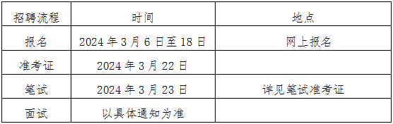 1709944653108038.png 2.png