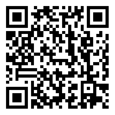 1728723550441466.png f5107790d0f0e62be9ffd52e53d60f6.png