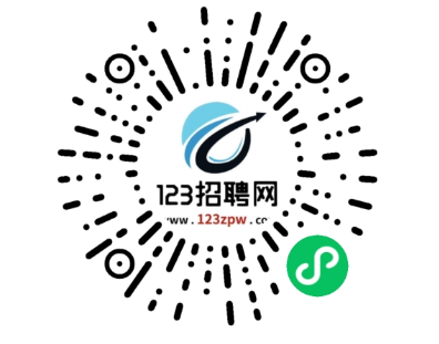 群聊二维码.png
