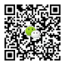 1738734569659002.png image.png