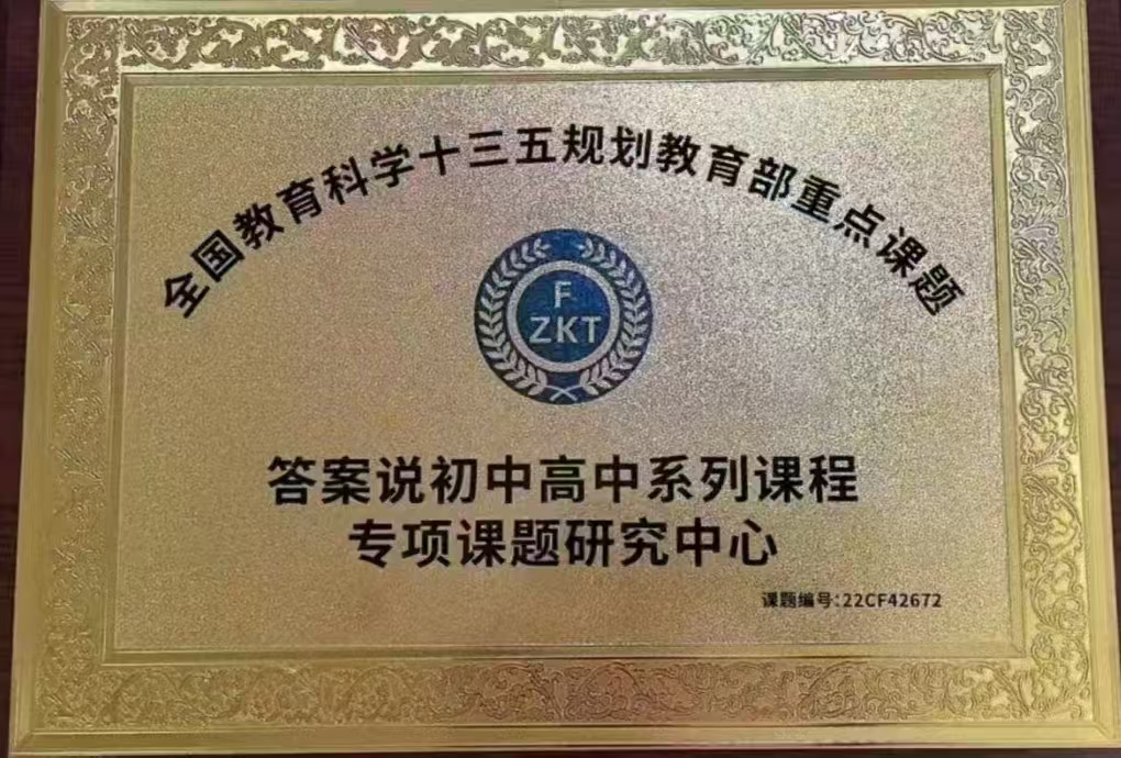 宁姐2.jpg