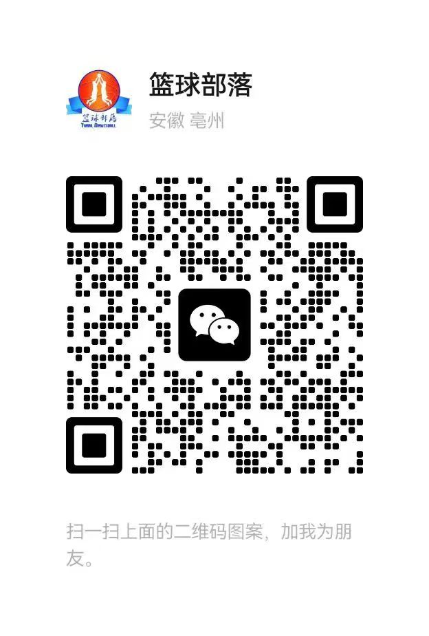 宁姐.jpg
