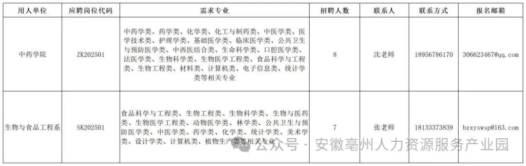 工作簿1_Sheet1.jpg