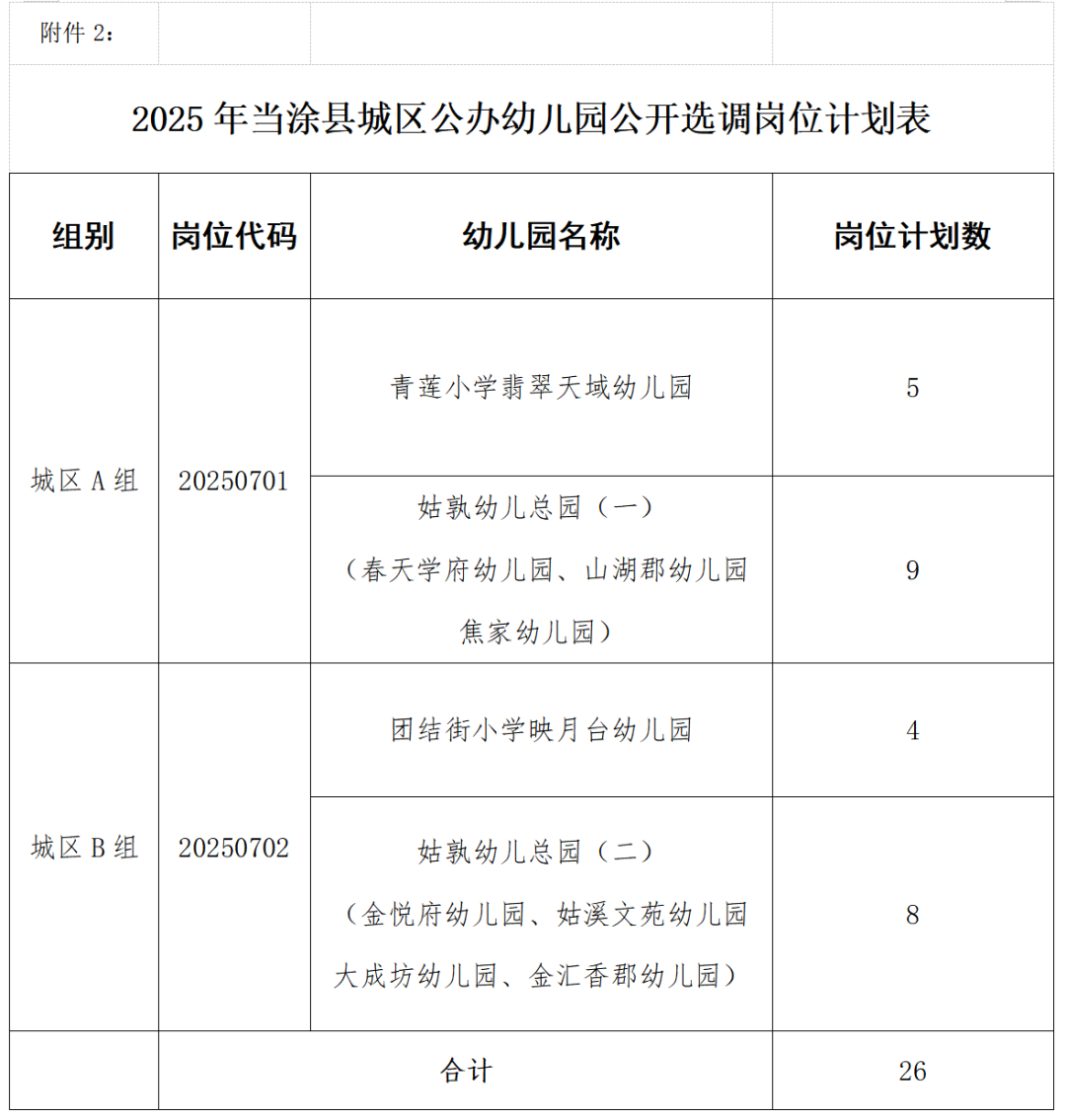 QQ20250627-143858.png