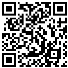 QQ_1750993434831.png