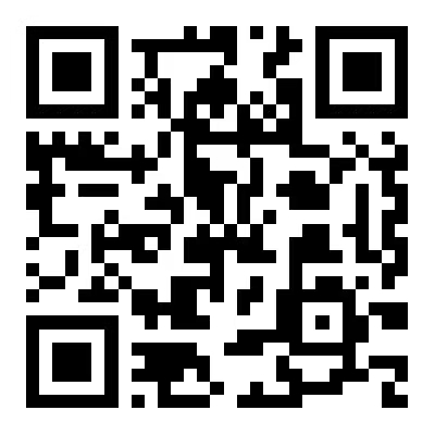 1762769443410476.png 图片1.png