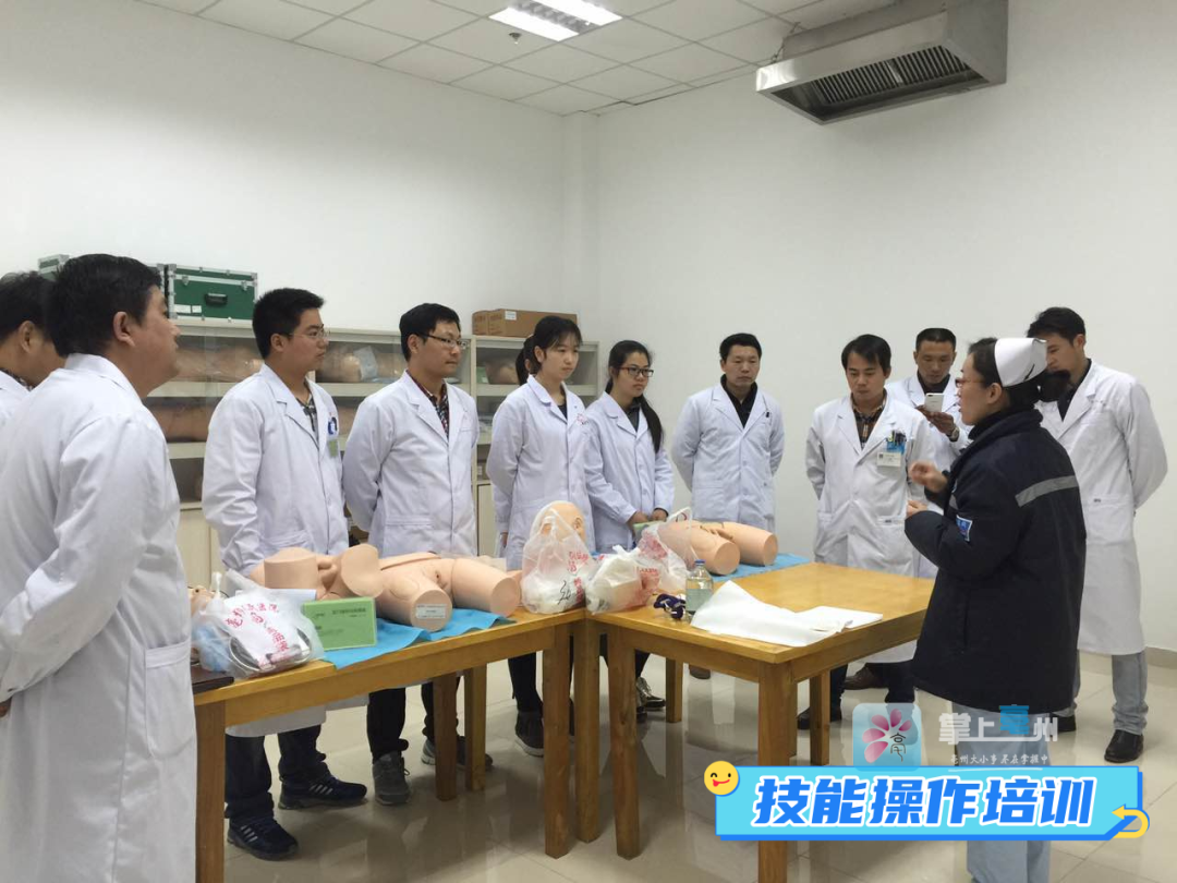 微信图片_20260414104447_949_3.png 图片