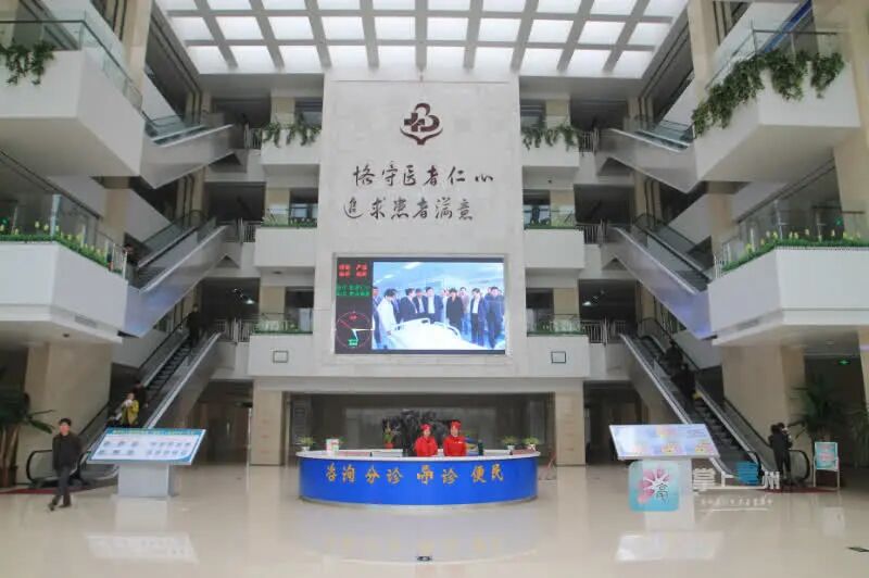 微信图片_20260414104451_951_3.jpg 图片