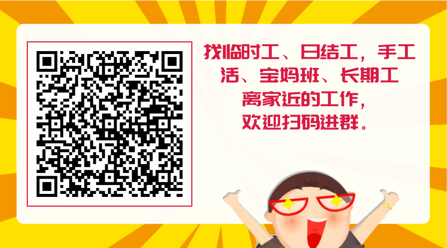 1778120701540505.gif 22.gif