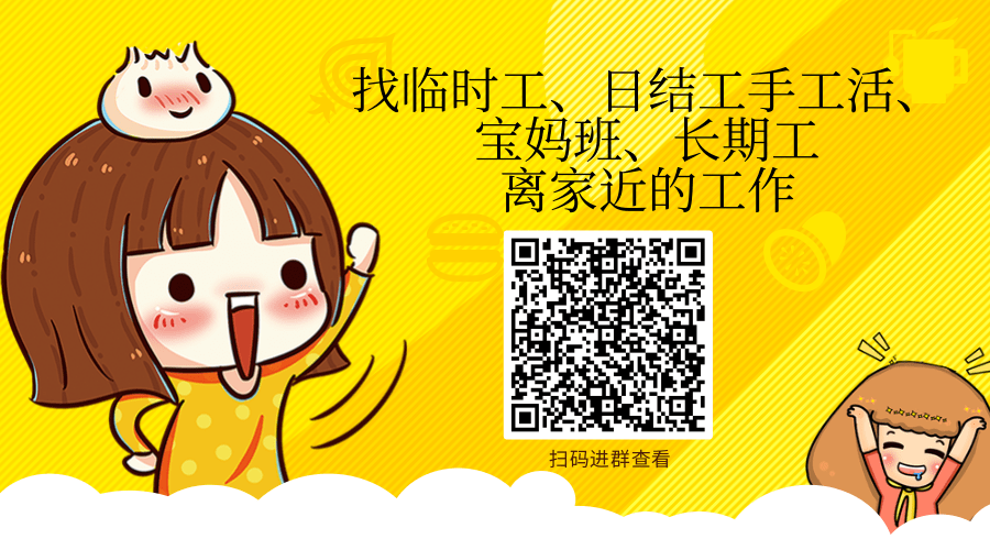 1778211371392380.png 55.png