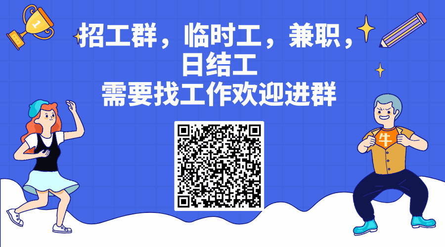 1779257259640409.gif 5.20.gif