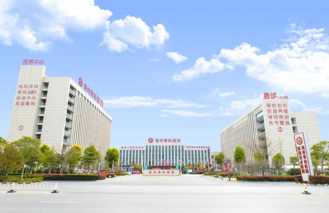 大门2.jpg