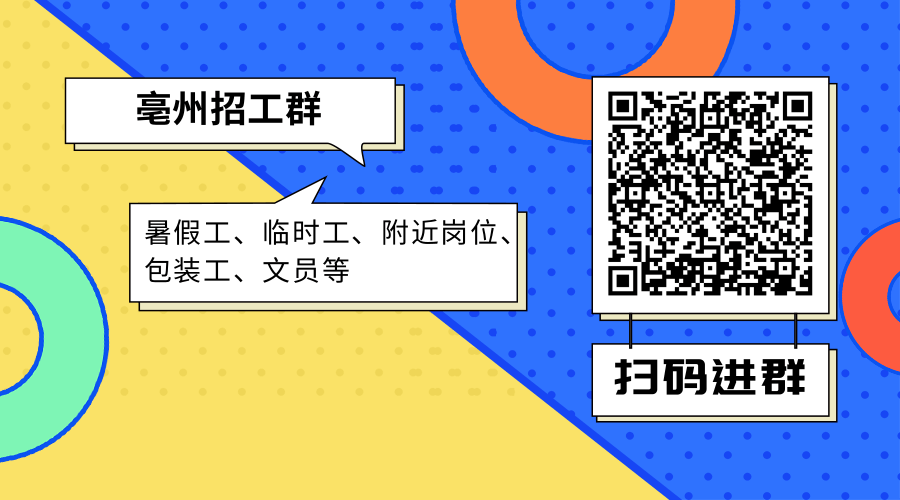1780556938571444.png 6.4.png