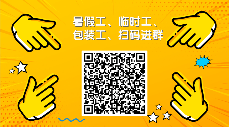 1780556923182432.png 6.44.png