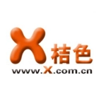 亳州桔色成人连锁旗舰店