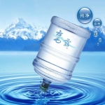 亳州市亳露生物科技有限公司