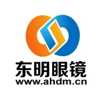 谯城区东明眼镜店