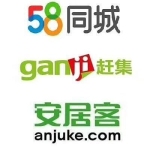 58安居客工作室