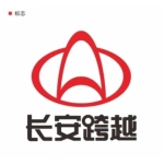 亳州安行快汽车销售服务有限公司