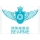 譙城締萊美醫療美容門診部的logo