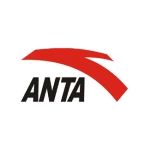 安徽省亳州鼎基鞋材有限公司