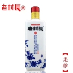 亳州市開發區日出食品經營