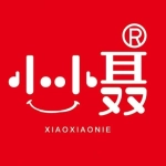 亳州市小小聂食品有限公司