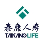 泰康人壽保險有限責任公司亳州中心支公司
