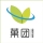 亳州菓團家商貿有限公司的logo