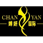 亳州婵妍化妆品有限公司